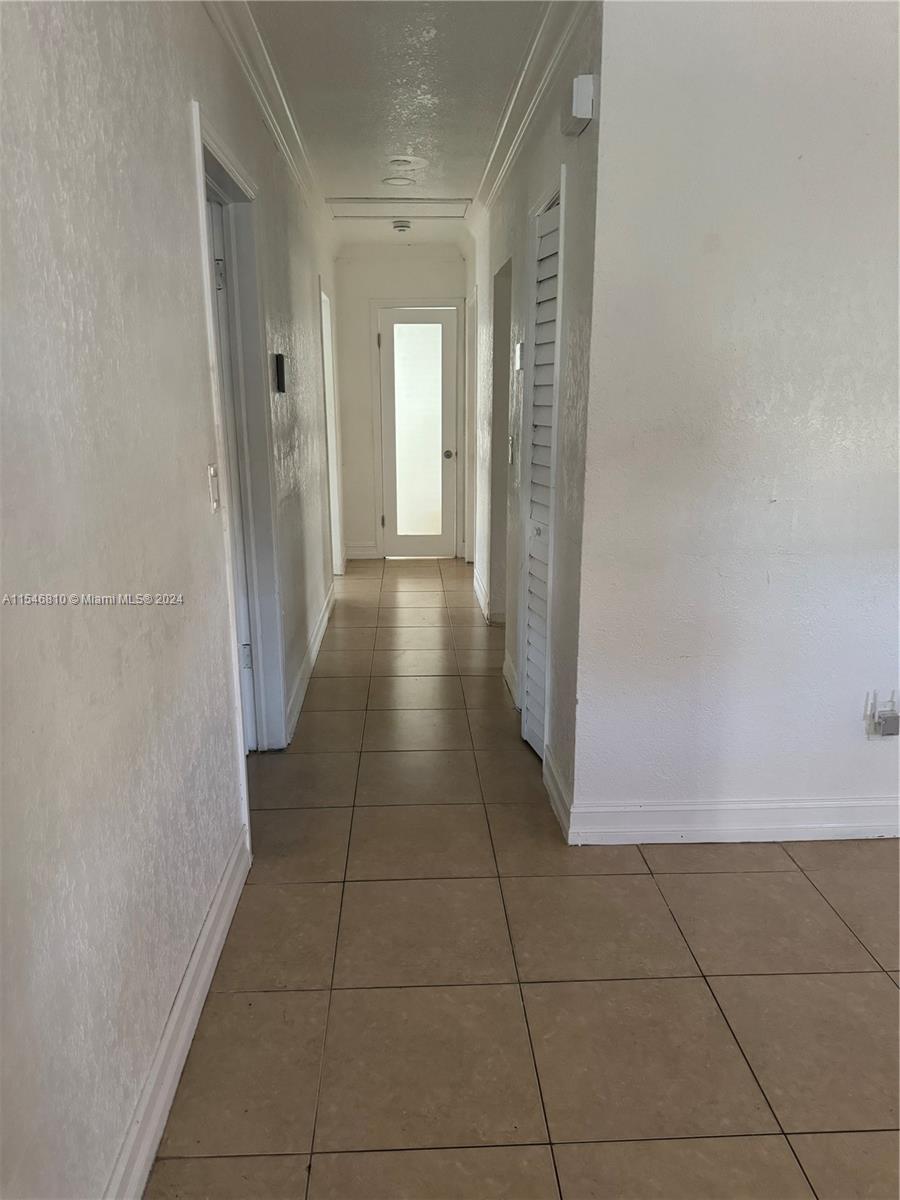 CORAL GABLES FLAGLER ST S - Residential