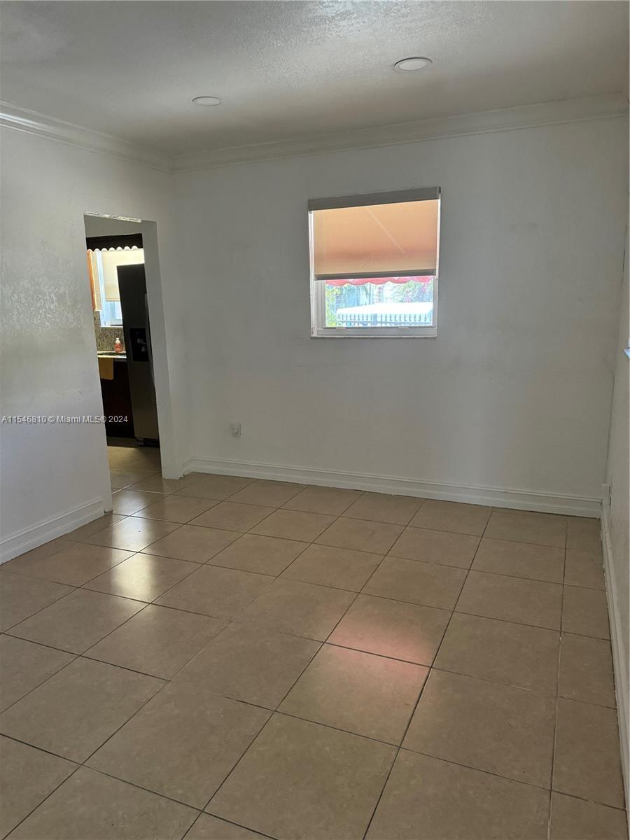 CORAL GABLES FLAGLER ST S - Residential