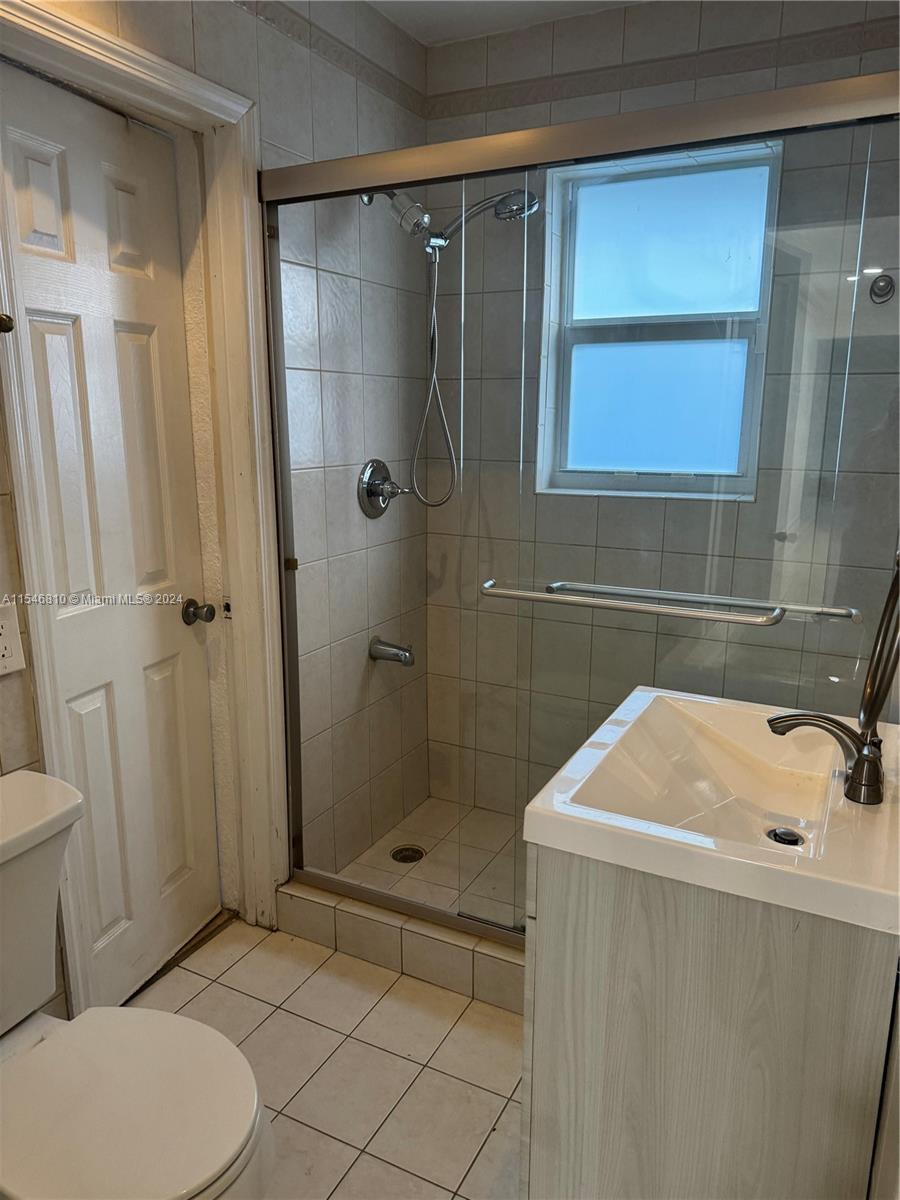 CORAL GABLES FLAGLER ST S - Residential