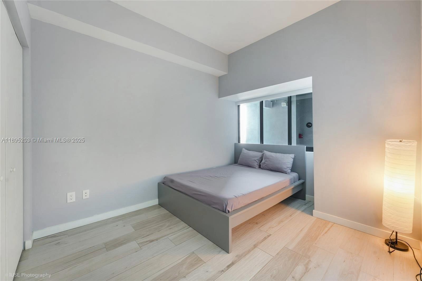 GRAN PARAISO CONDO - Residential