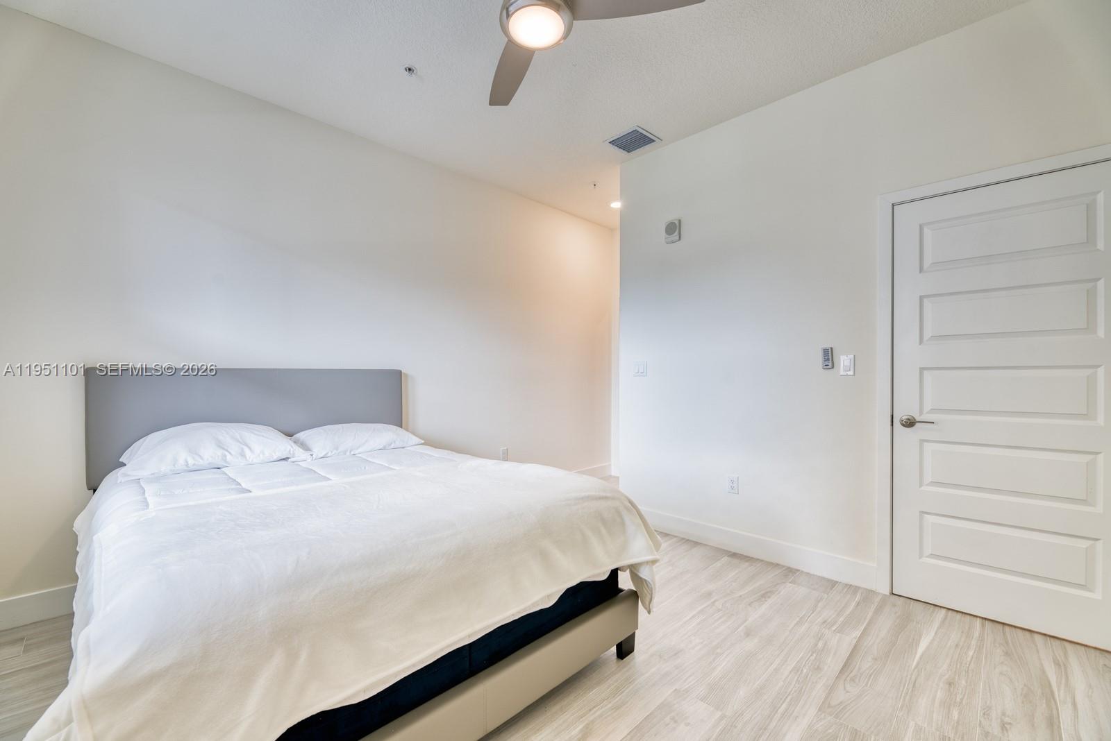 Apex - Residential
