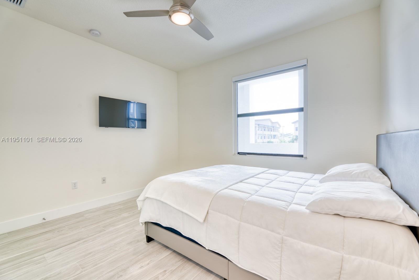 Apex - Residential