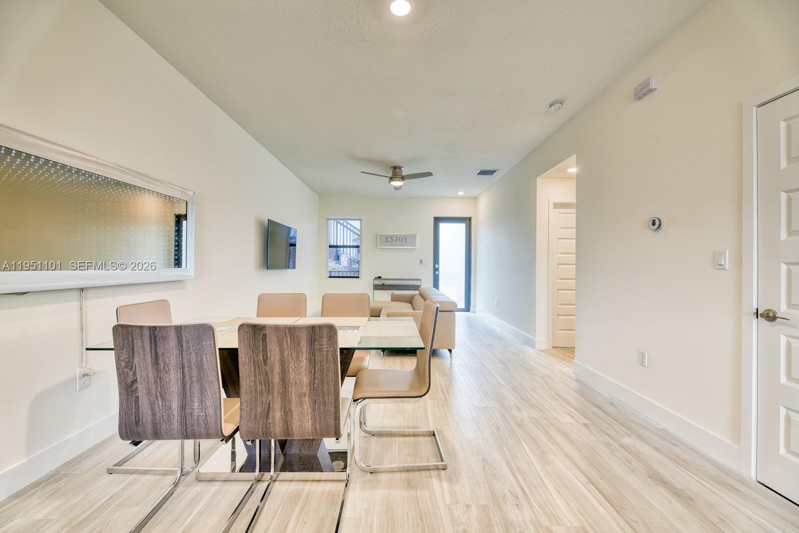 Apex - Residential