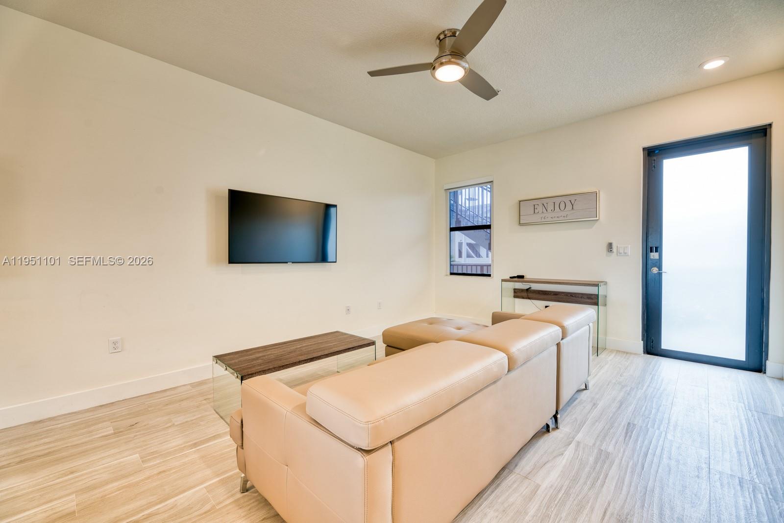 Apex - Residential