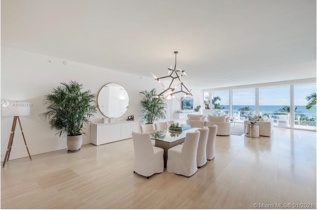 SURF CLUB CONDO - Residential