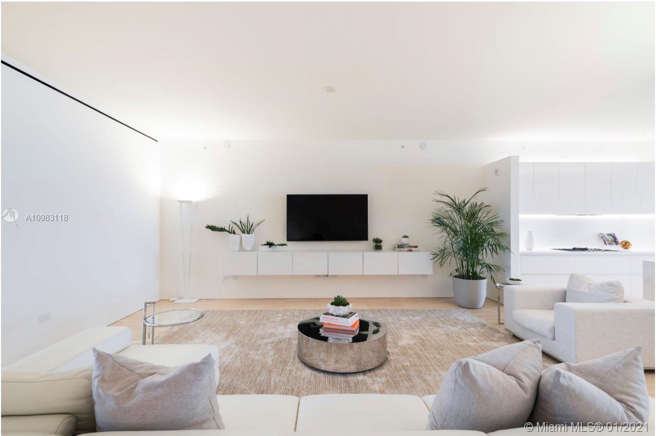 SURF CLUB CONDO - Residential