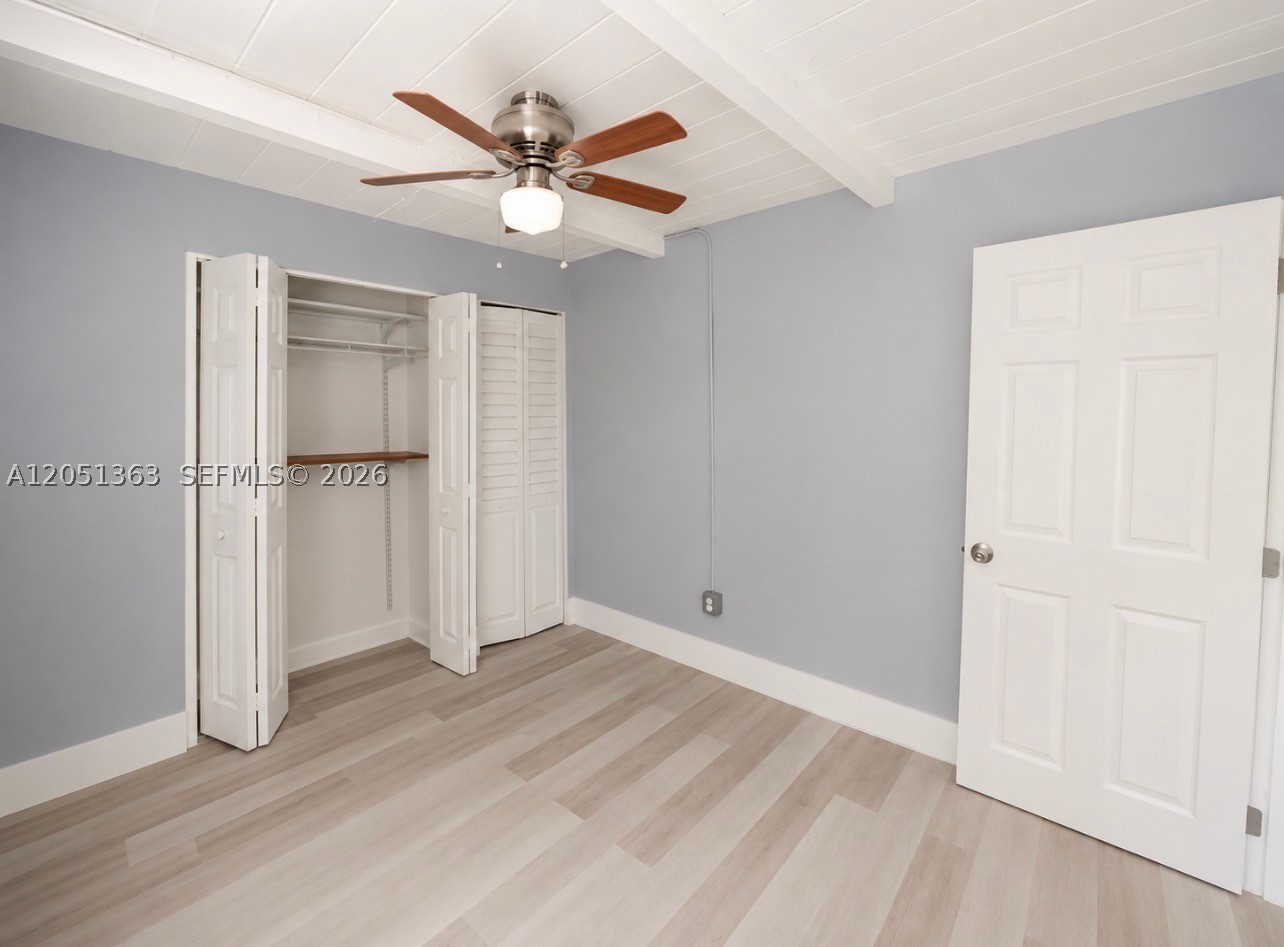 EVANSTON HEIGHTS - Residential Lease