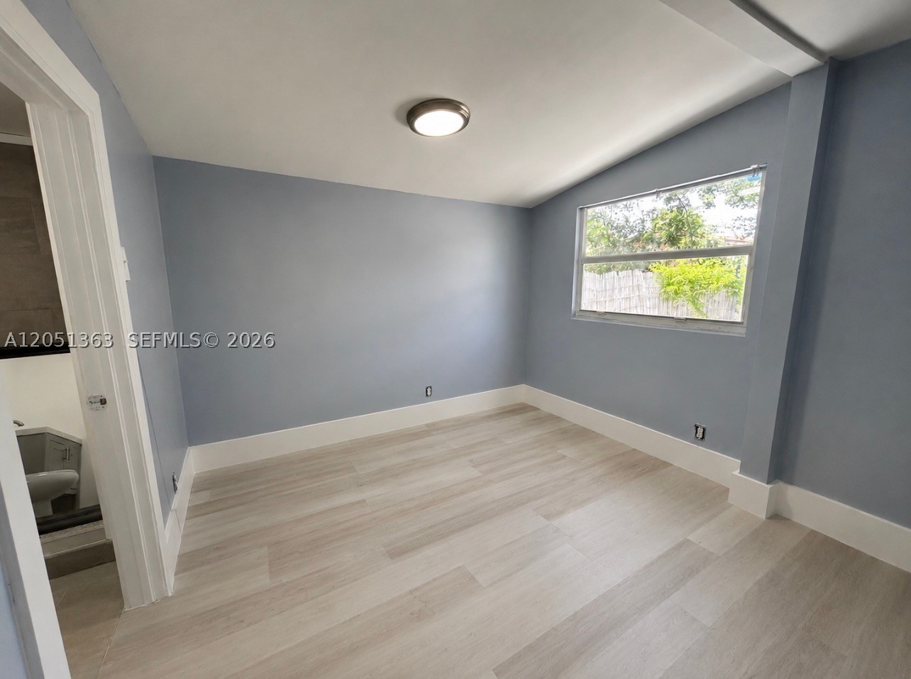 EVANSTON HEIGHTS - Residential Lease