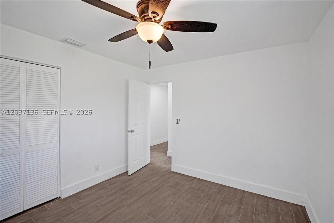 PLAYLAND VILLAGE SEC 3 - Residential Lease