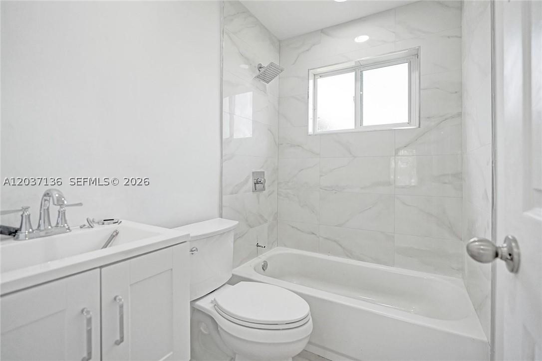 PLAYLAND VILLAGE SEC 3 - Residential Lease