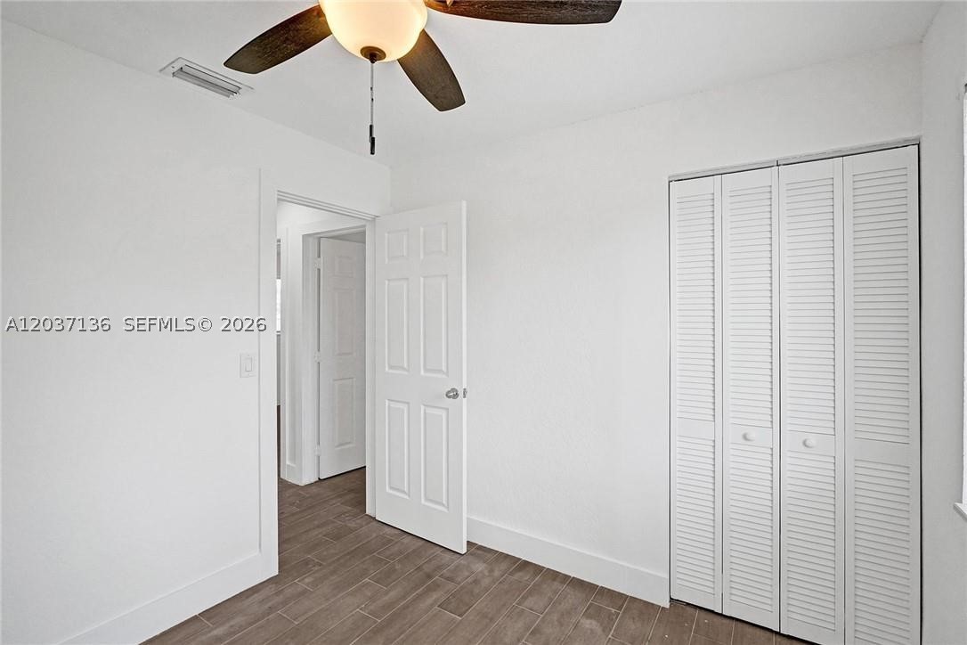 PLAYLAND VILLAGE SEC 3 - Residential Lease