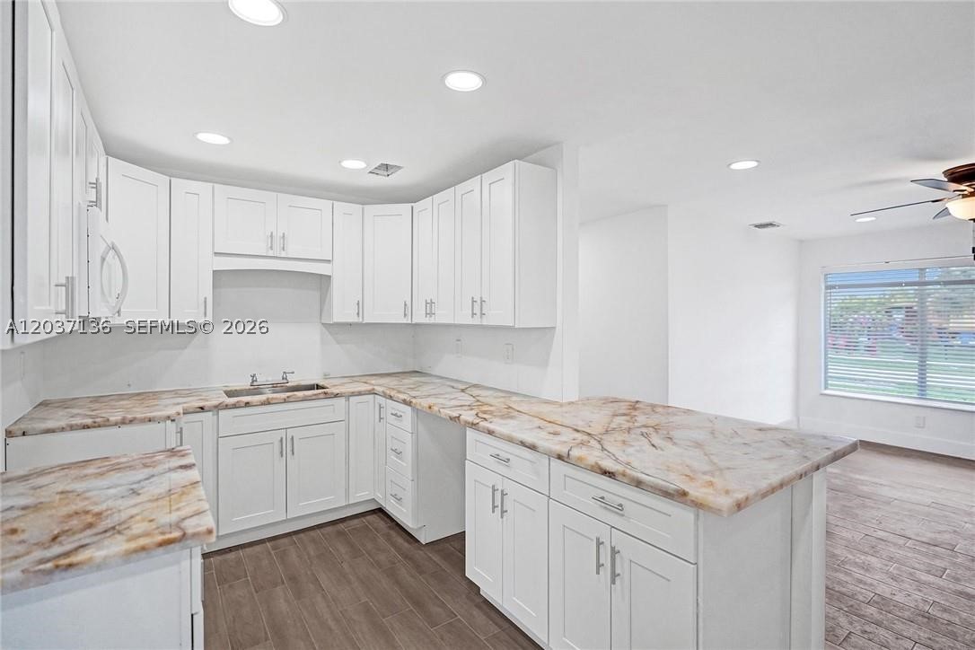 PLAYLAND VILLAGE SEC 3 - Residential Lease