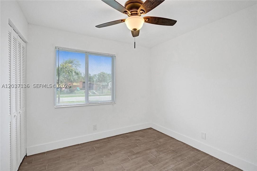 PLAYLAND VILLAGE SEC 3 - Residential Lease