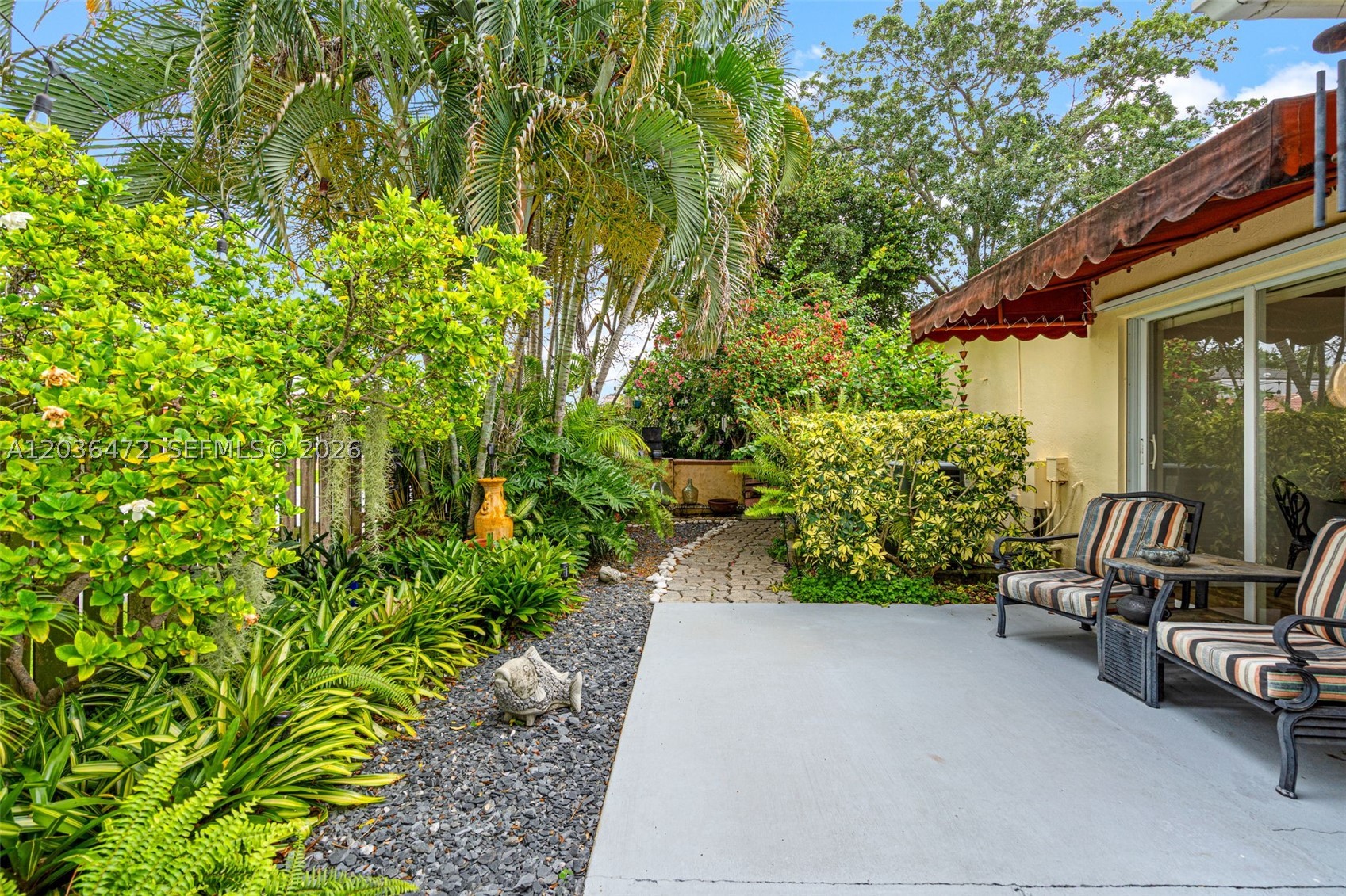 WEITZER SERENA LAKES WEST - Residential