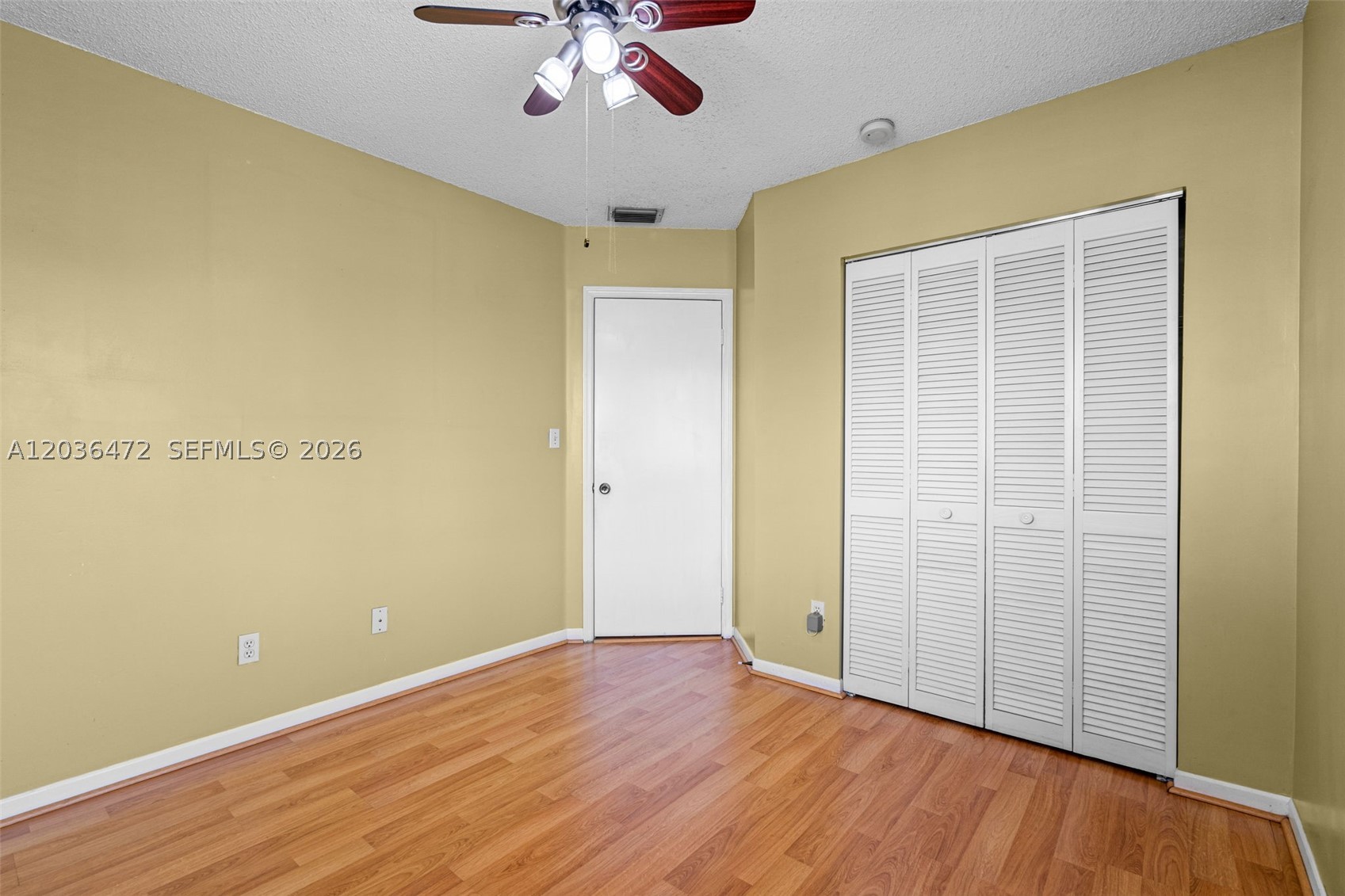 WEITZER SERENA LAKES WEST - Residential