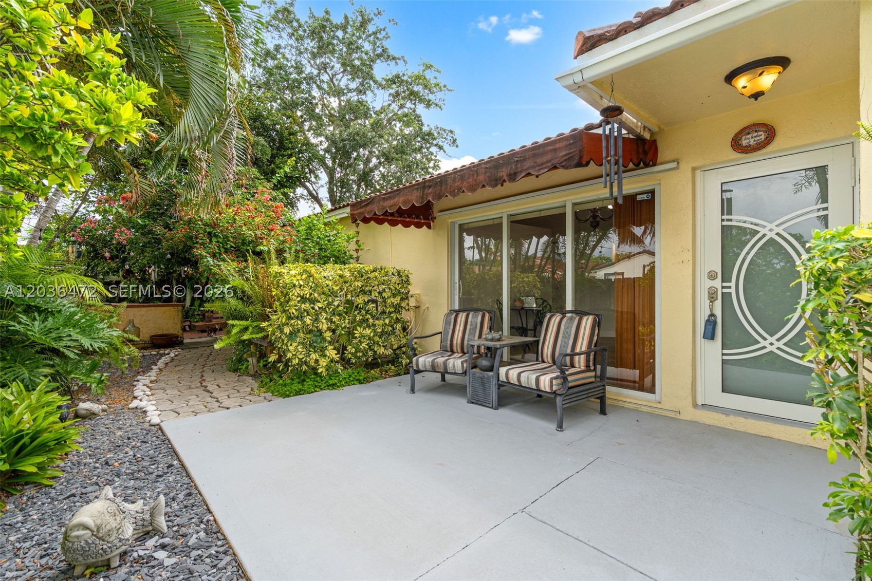 WEITZER SERENA LAKES WEST - Residential
