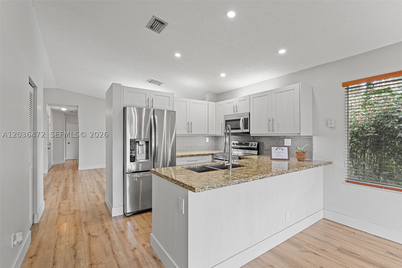 WEITZER SERENA LAKES WEST - Residential