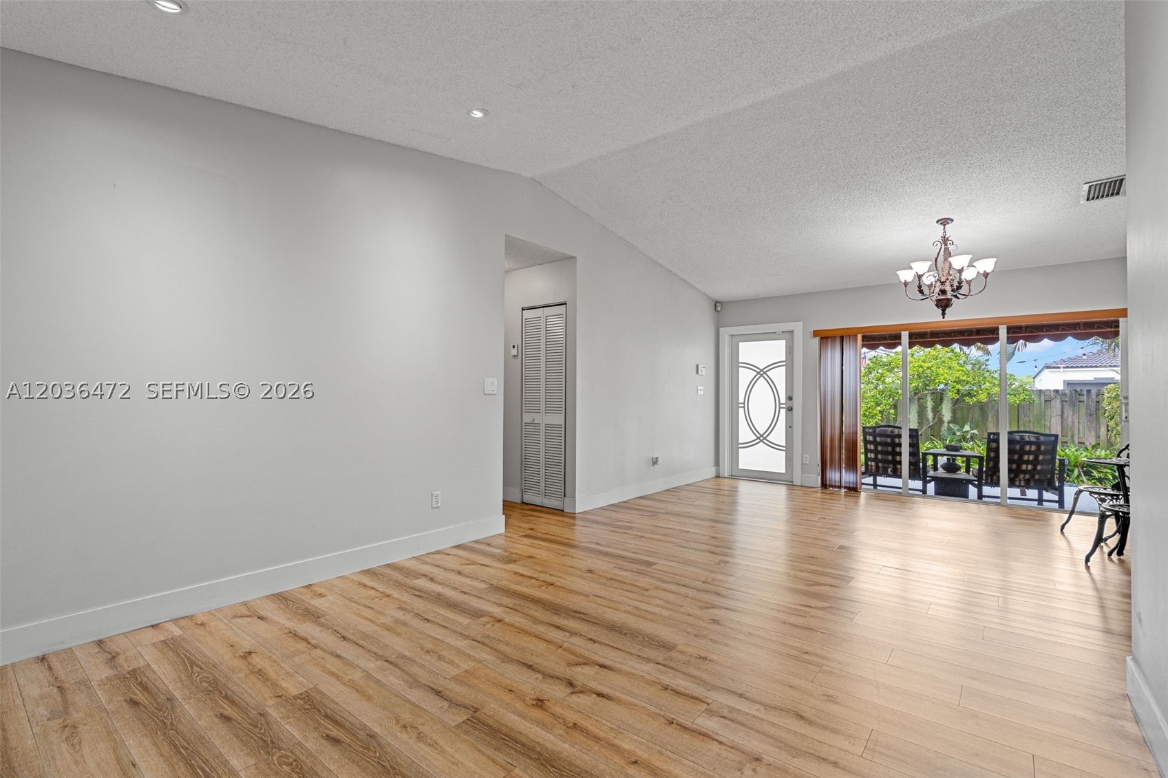 WEITZER SERENA LAKES WEST - Residential