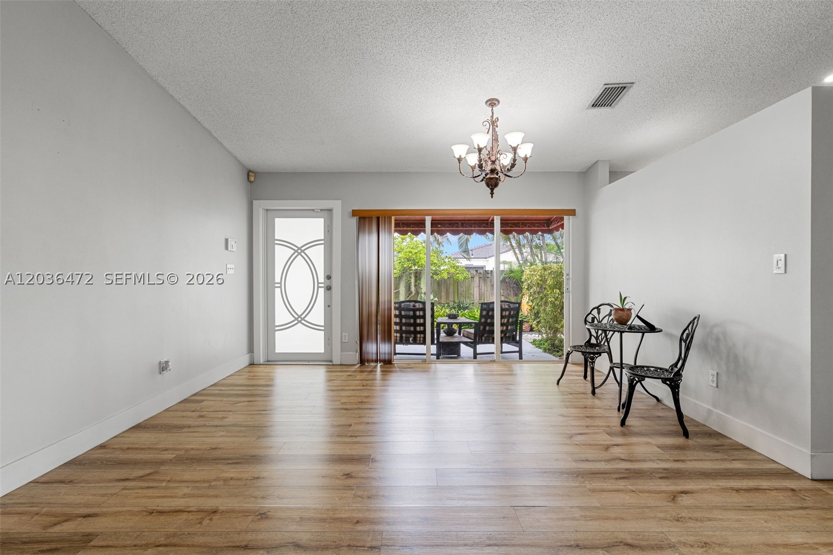 WEITZER SERENA LAKES WEST - Residential