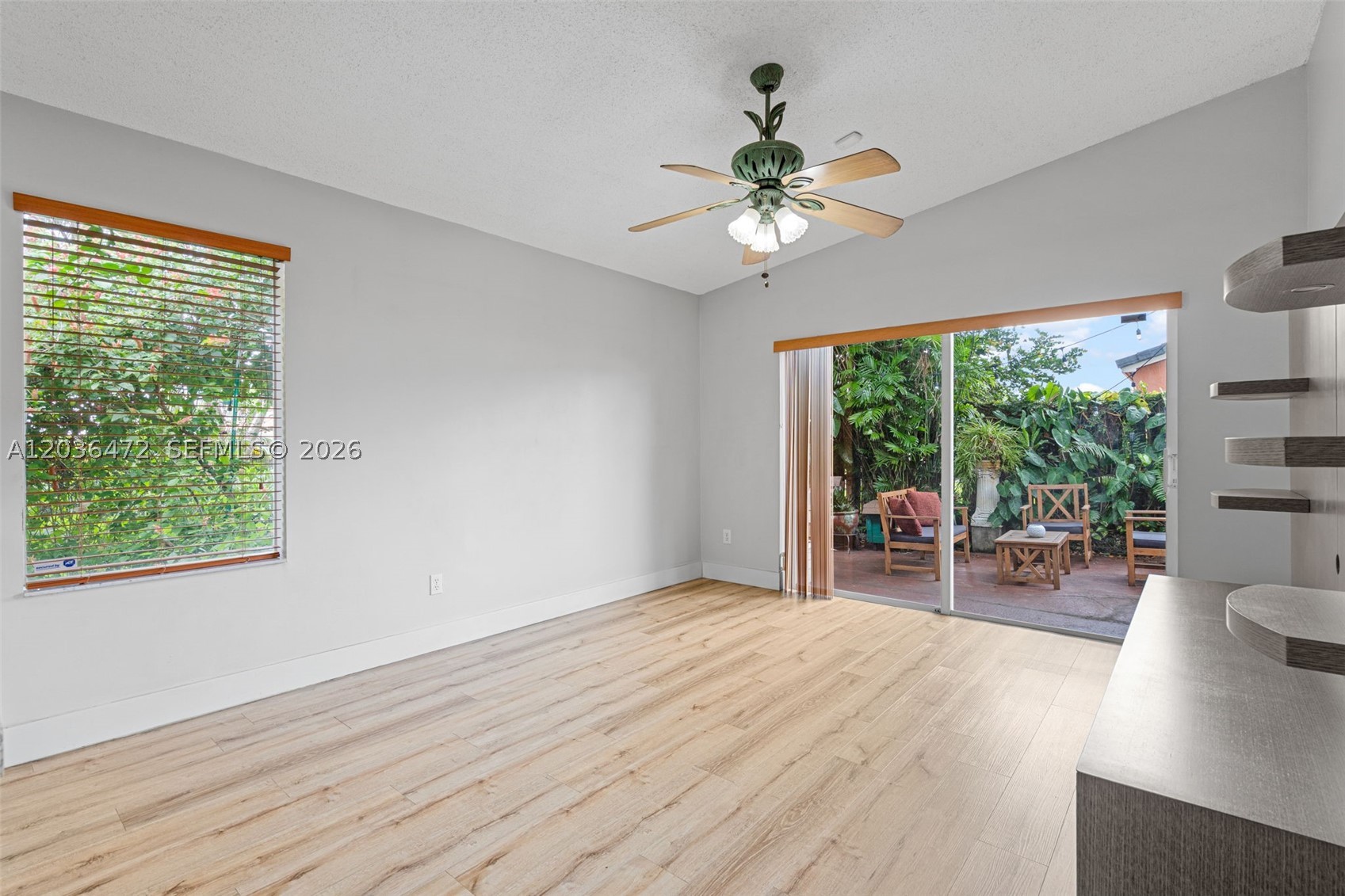 WEITZER SERENA LAKES WEST - Residential
