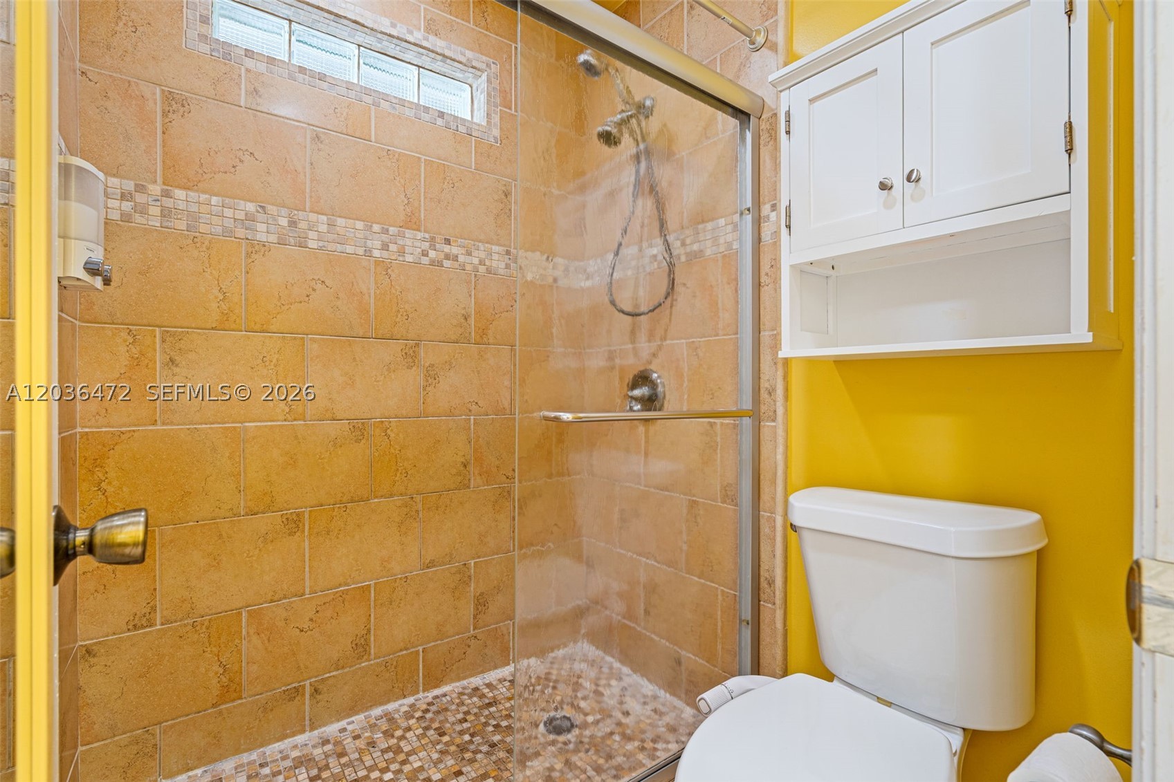 WEITZER SERENA LAKES WEST - Residential