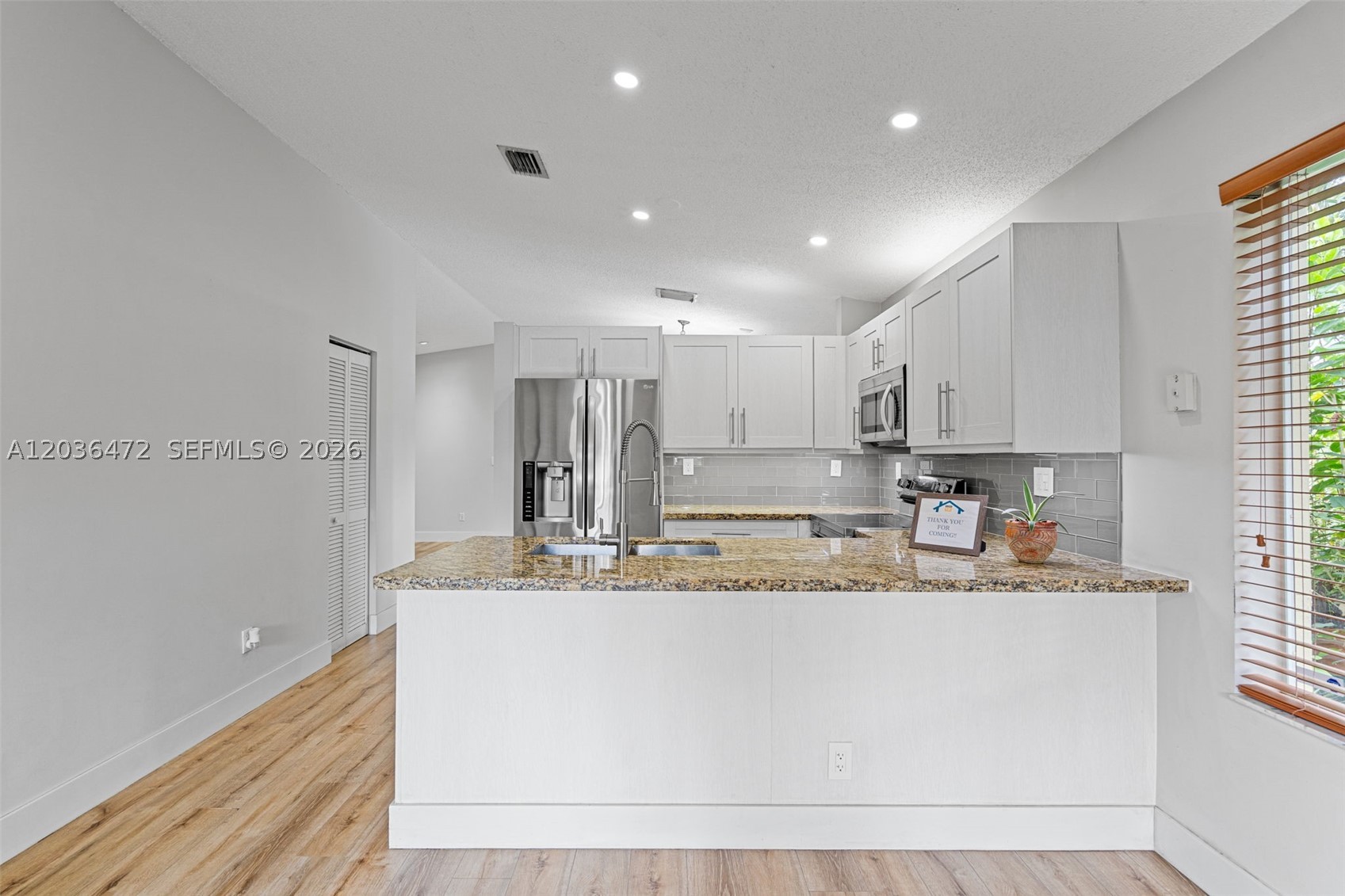 WEITZER SERENA LAKES WEST - Residential