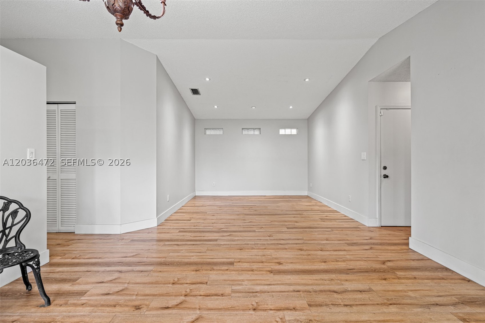 WEITZER SERENA LAKES WEST - Residential