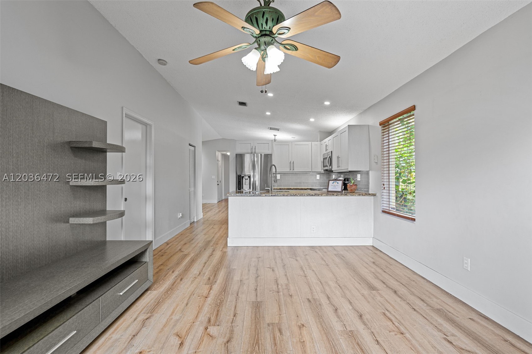 WEITZER SERENA LAKES WEST - Residential