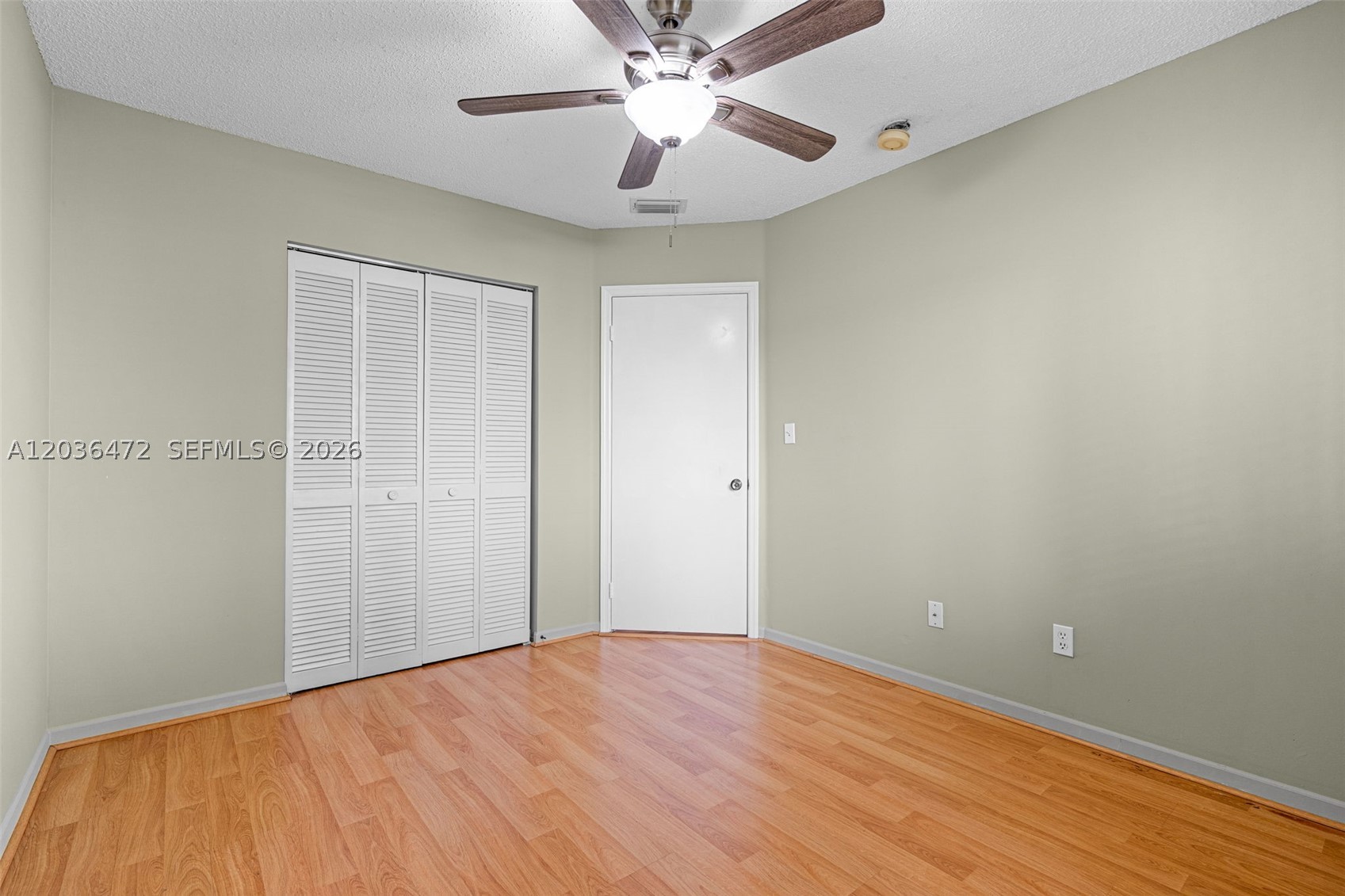 WEITZER SERENA LAKES WEST - Residential