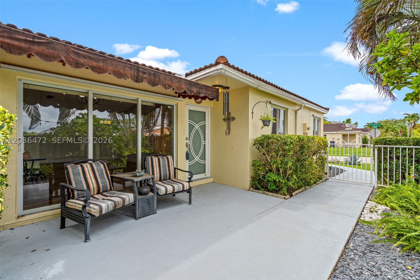 WEITZER SERENA LAKES WEST - Residential