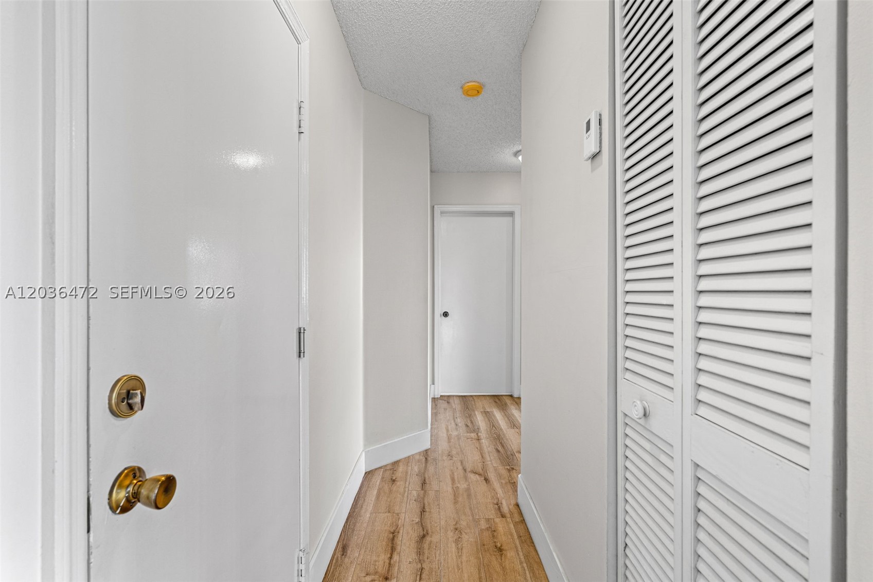 WEITZER SERENA LAKES WEST - Residential