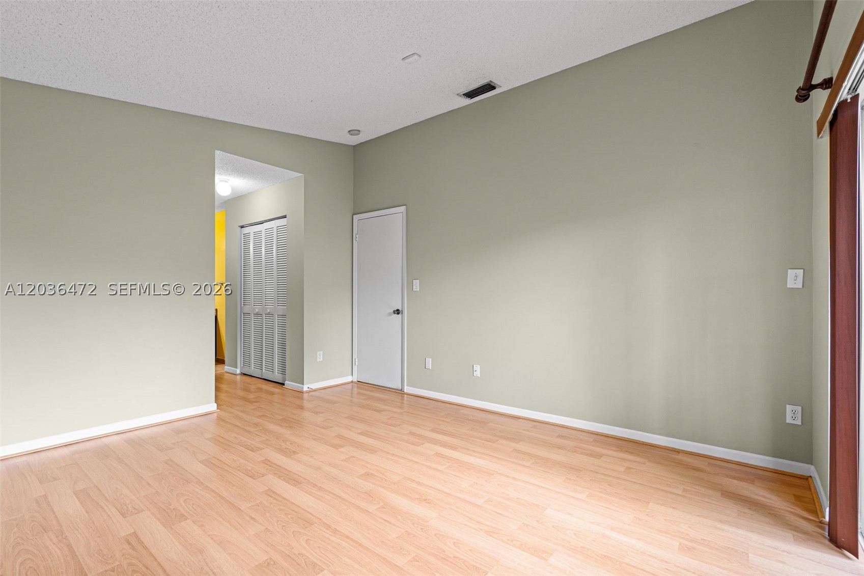 WEITZER SERENA LAKES WEST - Residential