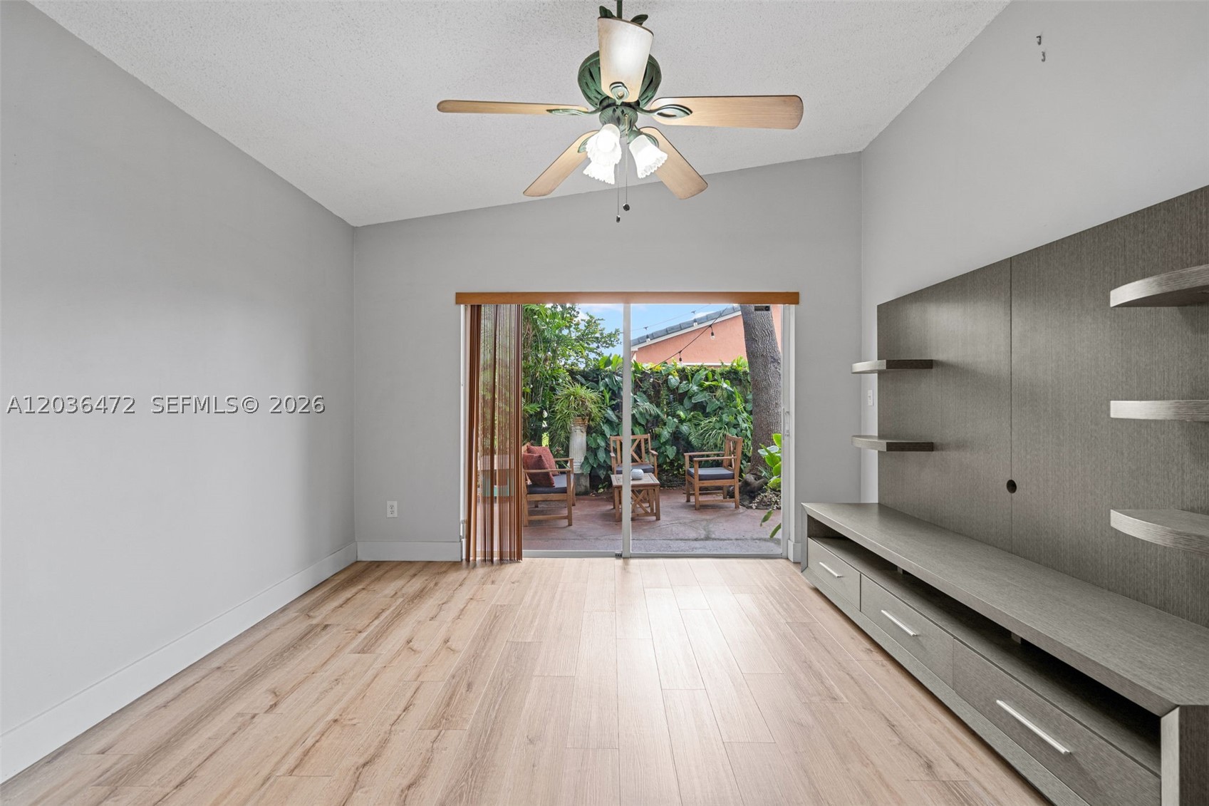 WEITZER SERENA LAKES WEST - Residential