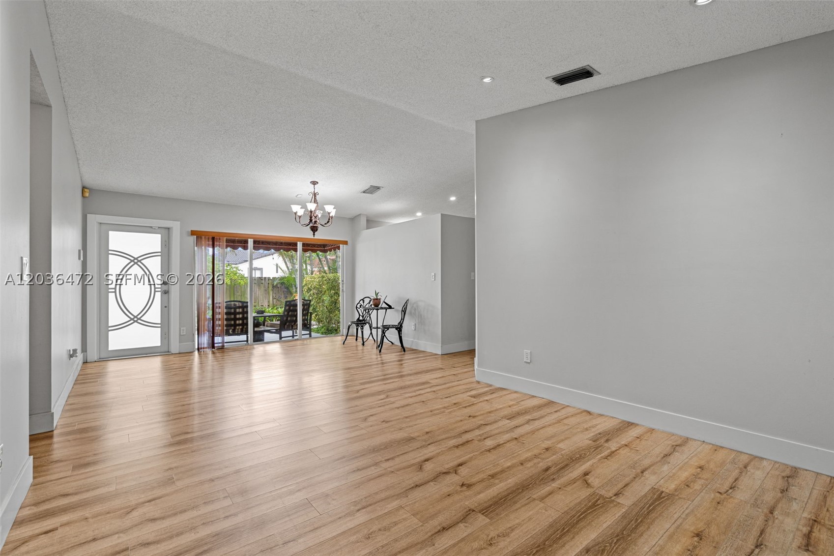 WEITZER SERENA LAKES WEST - Residential
