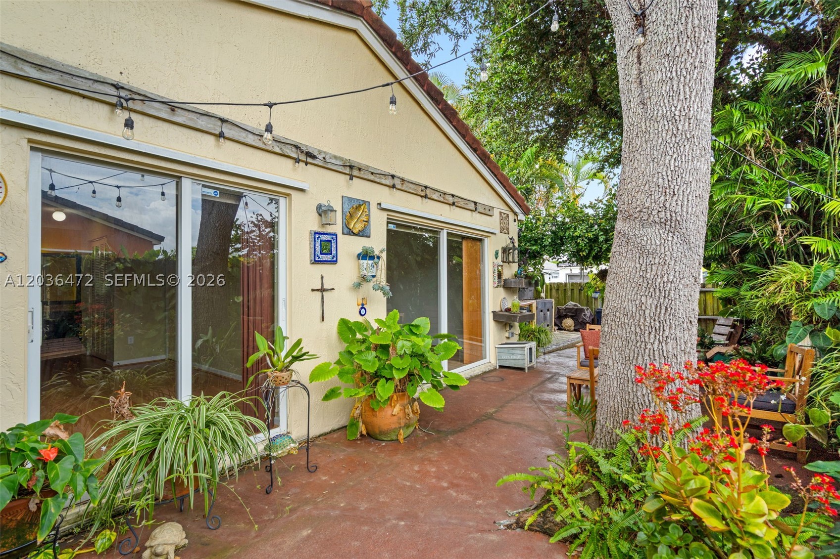 WEITZER SERENA LAKES WEST - Residential
