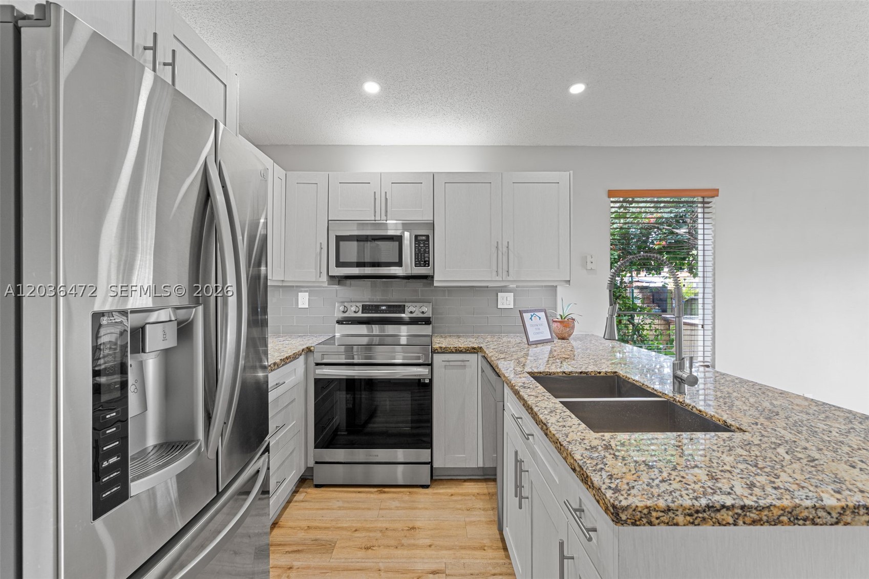 WEITZER SERENA LAKES WEST - Residential