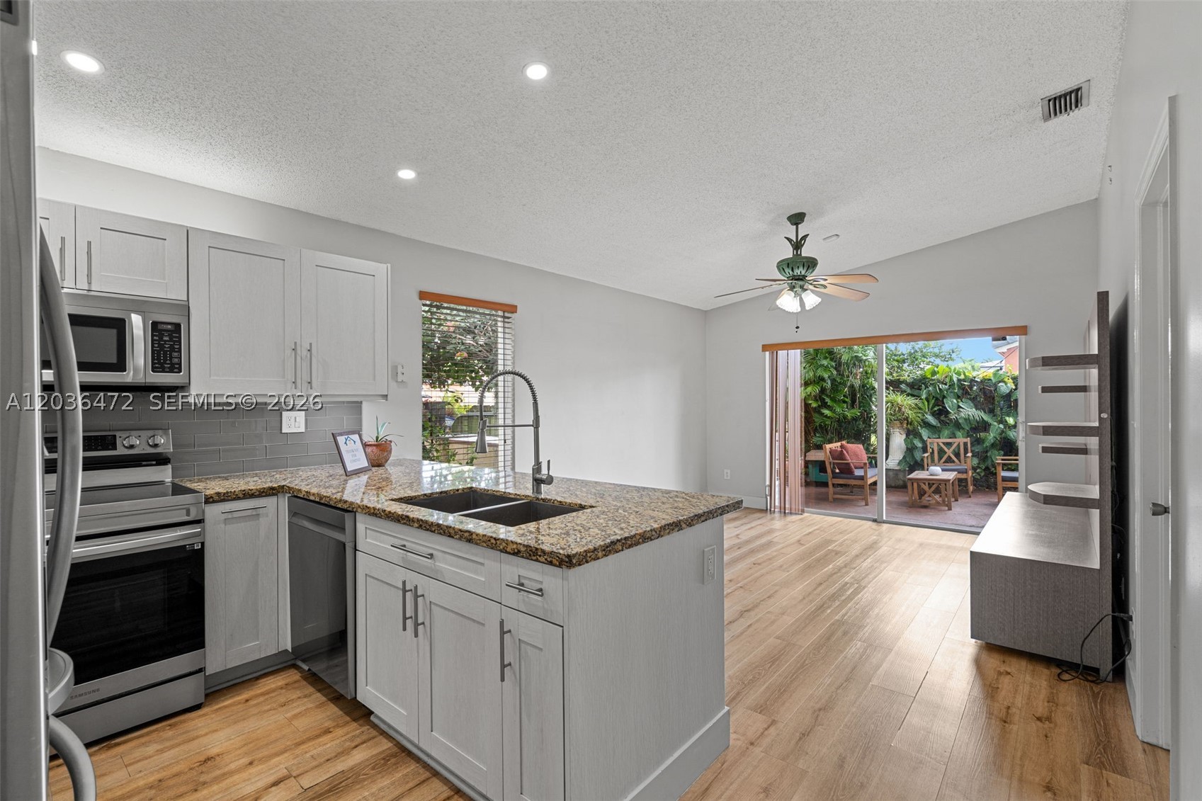 WEITZER SERENA LAKES WEST - Residential