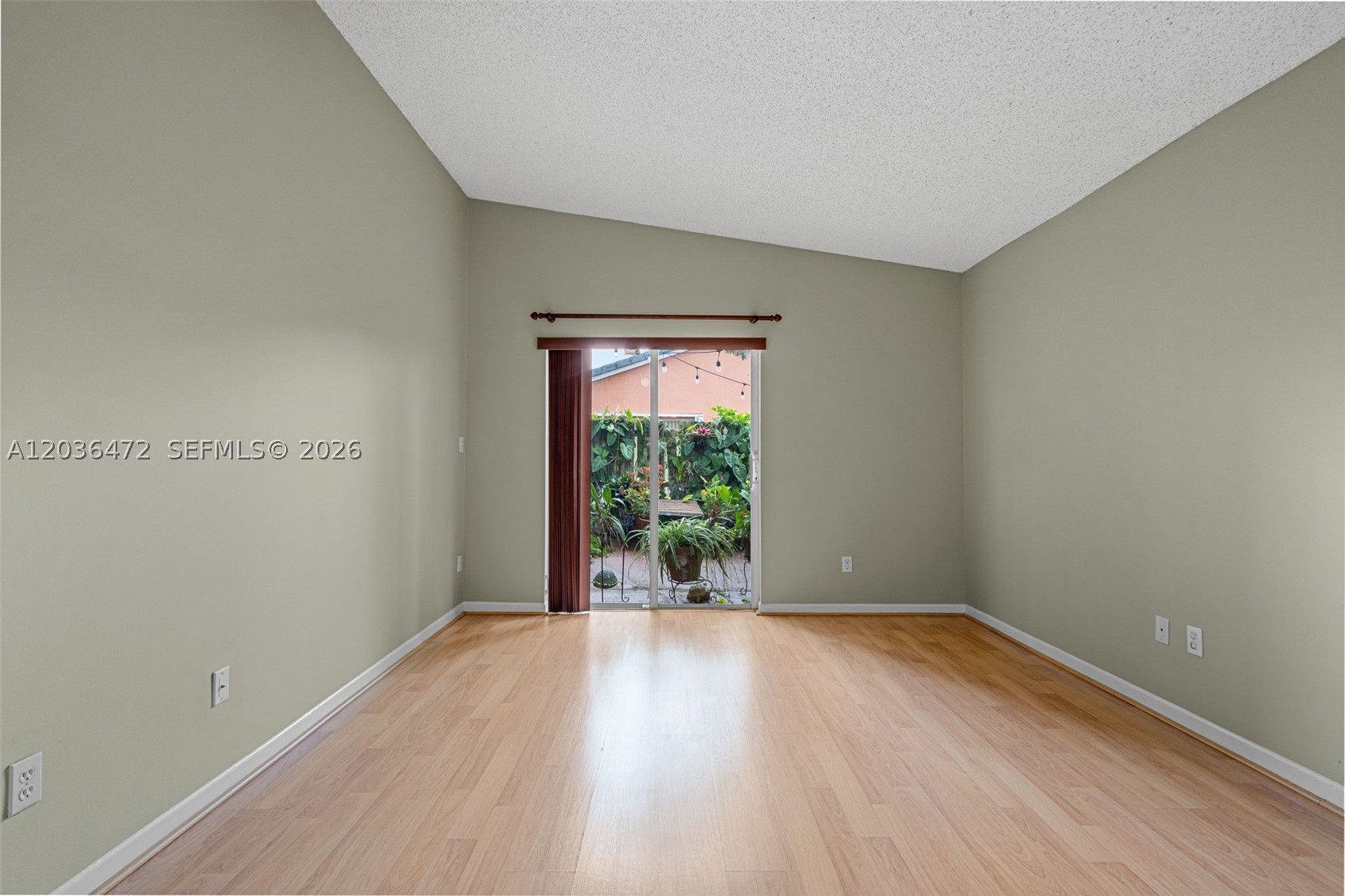 WEITZER SERENA LAKES WEST - Residential