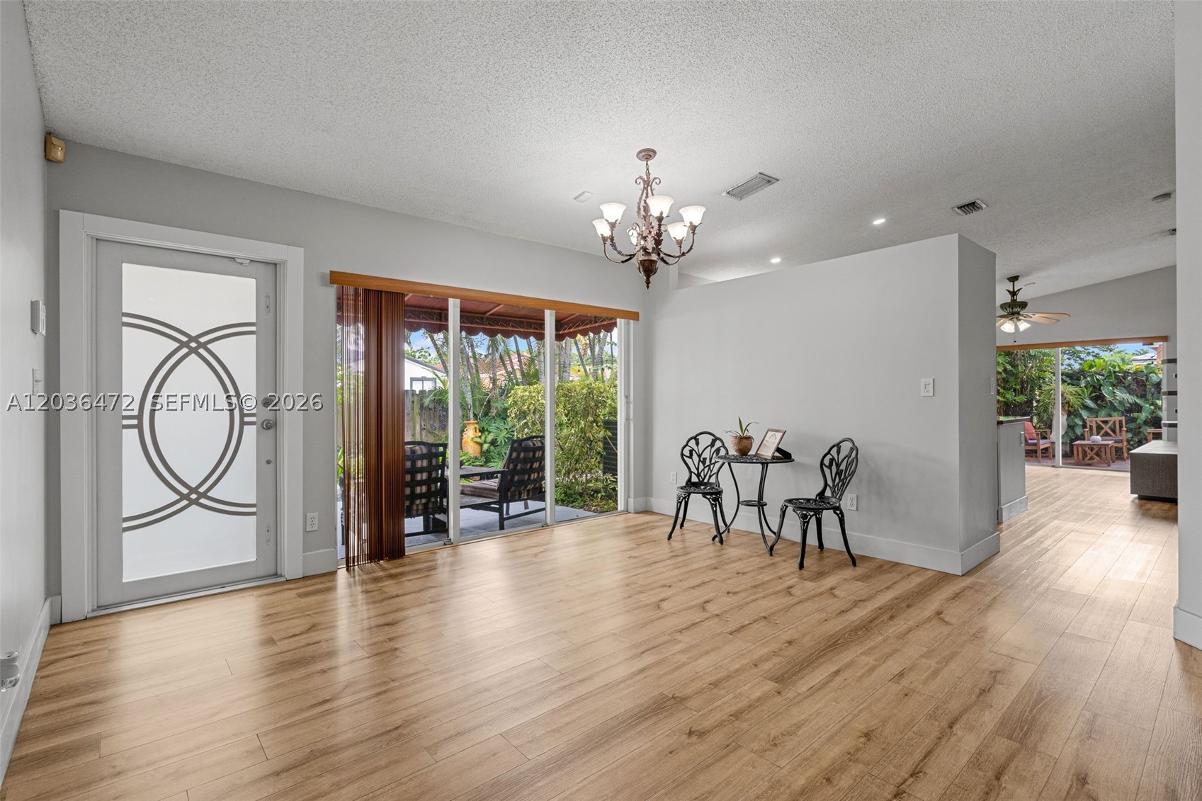 WEITZER SERENA LAKES WEST - Residential