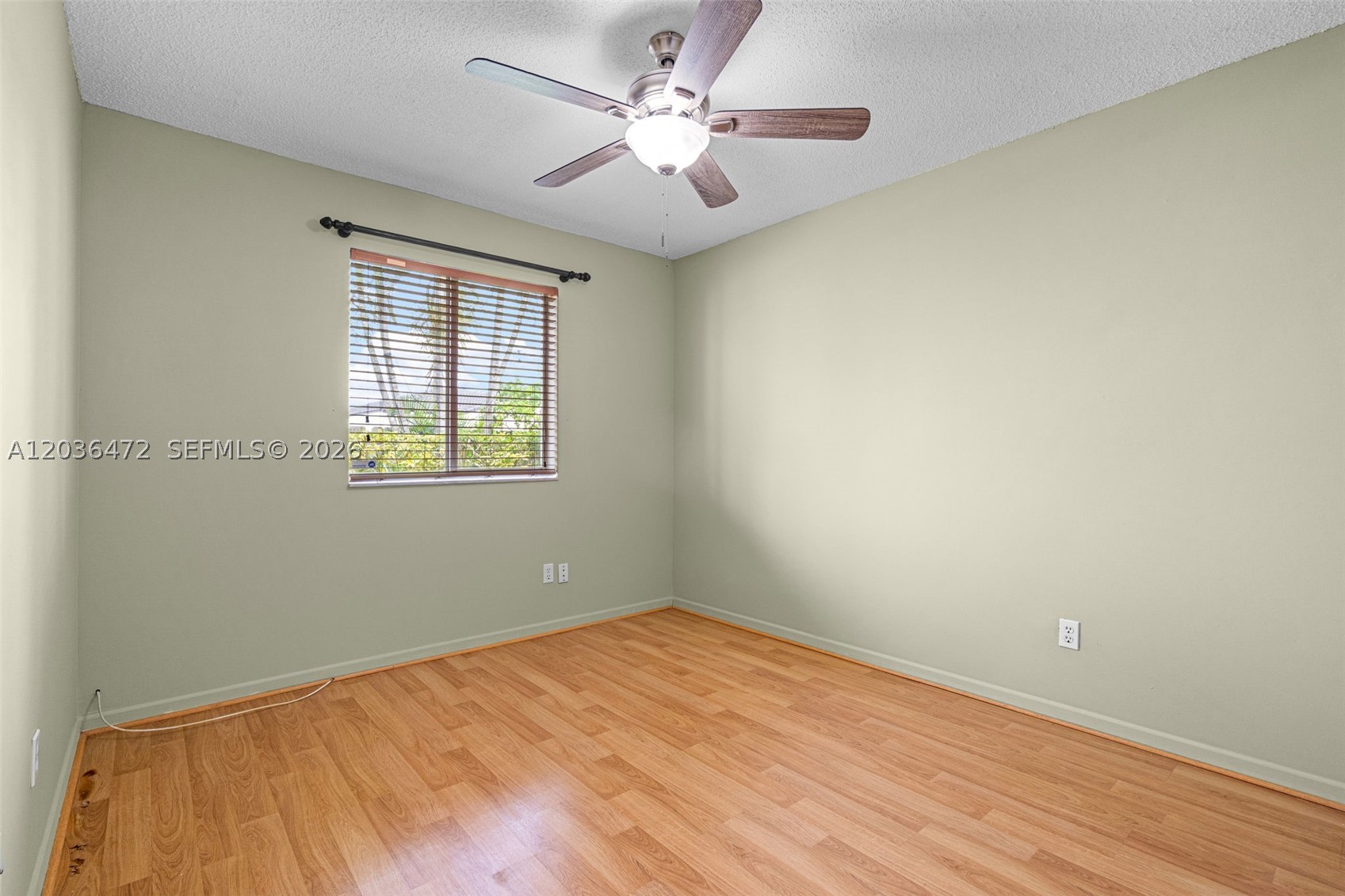 WEITZER SERENA LAKES WEST - Residential