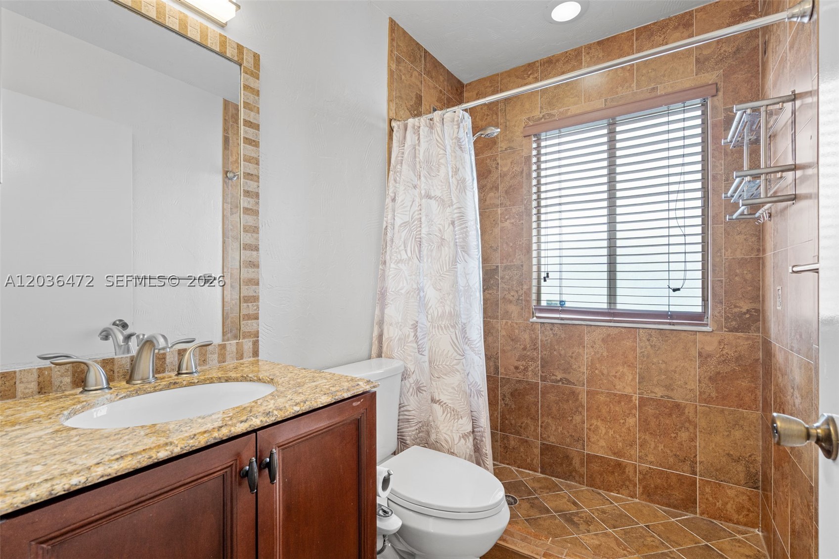 WEITZER SERENA LAKES WEST - Residential