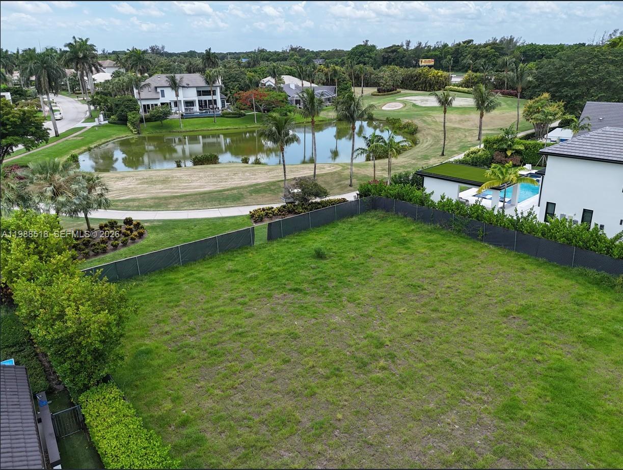 ST ANDREWS COUNTRY CLUB 2 - Land
