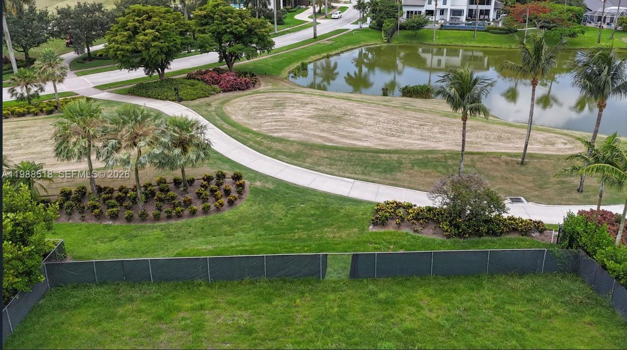 ST ANDREWS COUNTRY CLUB 2 - Land