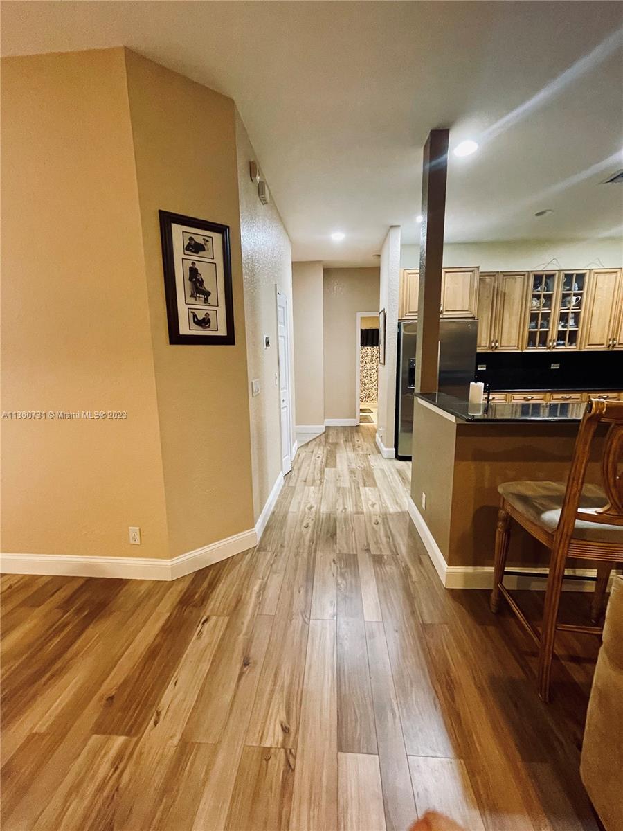 WYNDHAM LAKES CENTRAL - Residential