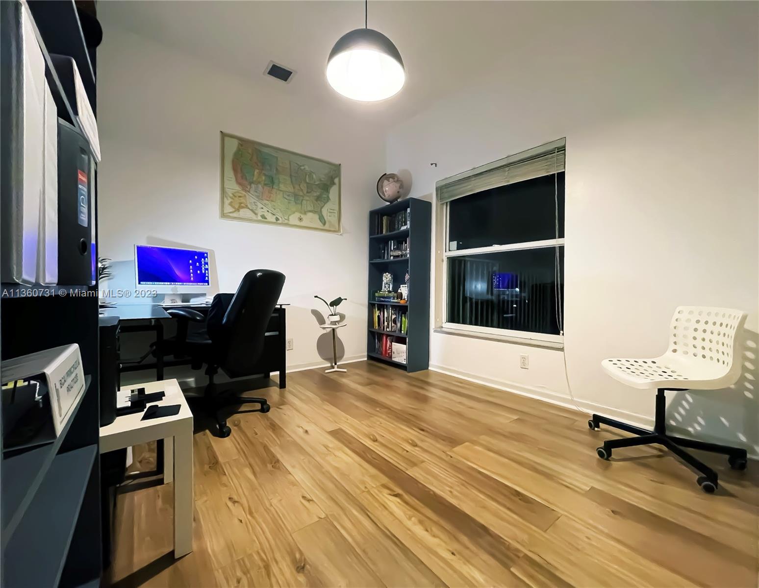 WYNDHAM LAKES CENTRAL - Residential