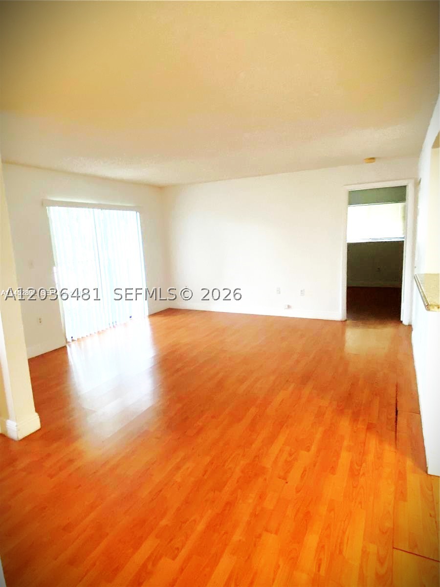 PALMS OF PEMBROKE CONDO - Residential