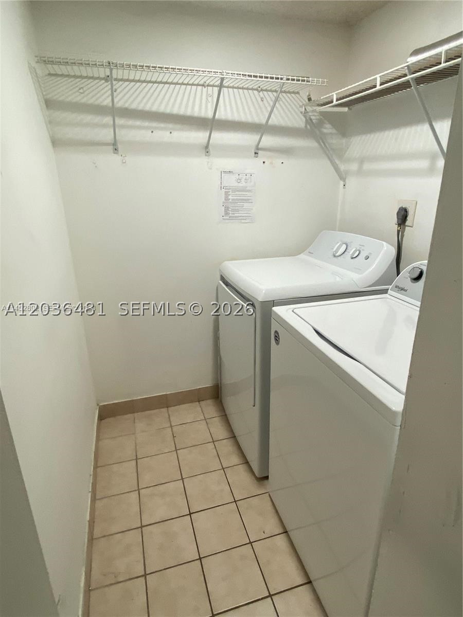 PALMS OF PEMBROKE CONDO - Residential