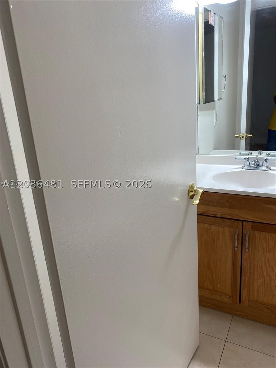 PALMS OF PEMBROKE CONDO - Residential