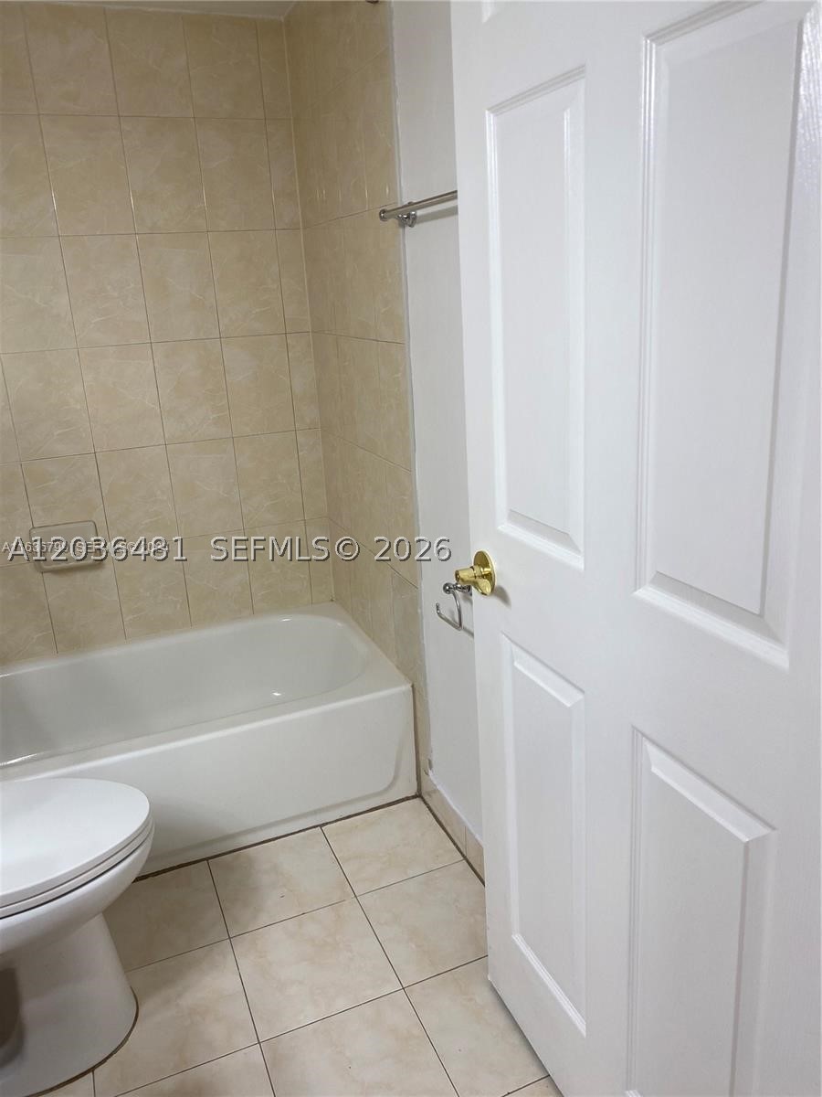 PALMS OF PEMBROKE CONDO - Residential