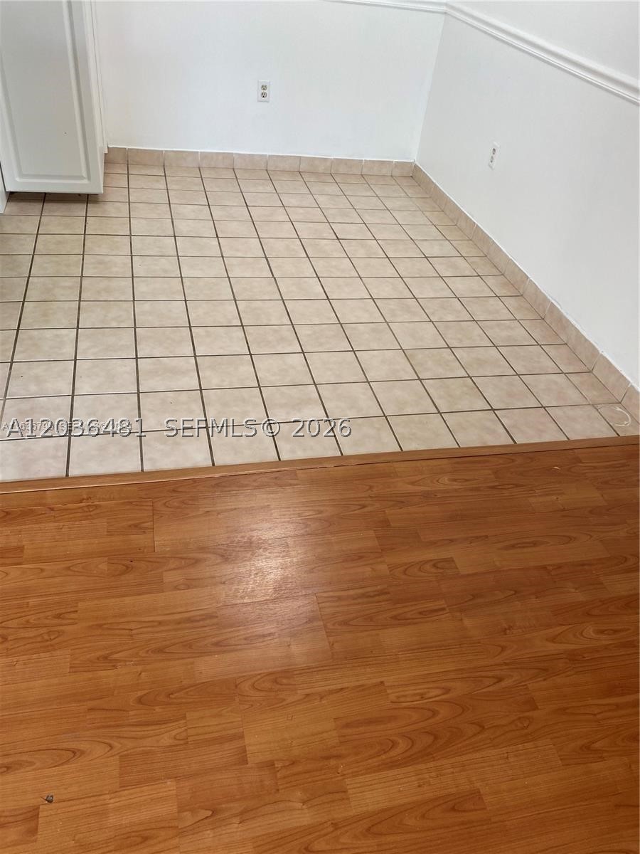 PALMS OF PEMBROKE CONDO - Residential